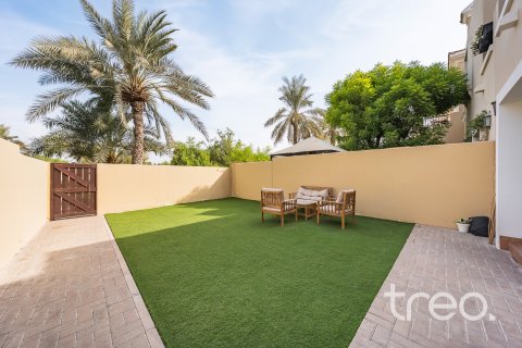 Villa in affitto a Arabian Ranches, Dubai, EAU 2 camere da letto, 165.46 mq. № 733737 - foto 24