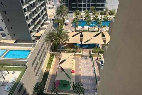 Apartmán v Jumeirah Village Circle, Dubai, SAE 3 spálne, 149 m2 č. 723174 - Fotografia 11