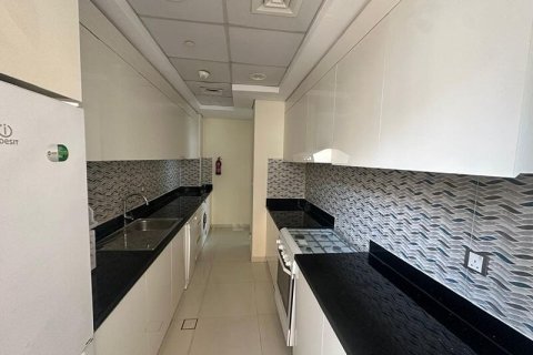 Apartmán v Jumeirah Village Circle, Dubai, SAE 3 spálne, 149 m2 č. 723174 - Fotografia 10