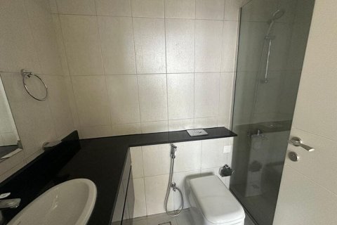 Apartmán v Jumeirah Village Circle, Dubai, SAE 3 spálne, 149 m2 č. 723174 - Fotografia 18