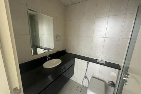 Apartmán v Jumeirah Village Circle, Dubai, SAE 3 spálne, 149 m2 č. 723174 - Fotografia 16