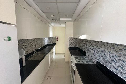Apartmán v Jumeirah Village Circle, Dubai, SAE 3 spálne, 149 m2 č. 723174 - Fotografia 9
