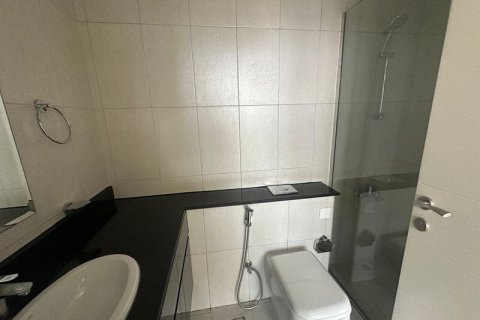 Apartmán v Jumeirah Village Circle, Dubai, SAE 3 spálne, 149 m2 č. 723174 - Fotografia 17