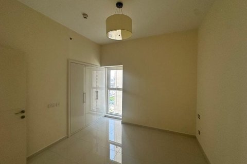 Apartmán v Jumeirah Village Circle, Dubai, SAE 3 spálne, 149 m2 č. 723174 - Fotografia 13