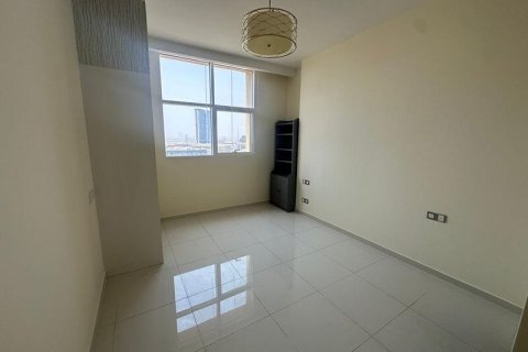 Apartmán v Jumeirah Village Circle, Dubai, SAE 3 spálne, 149 m2 č. 723174 - Fotografia 19