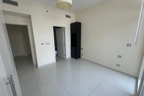Apartmán v Jumeirah Village Circle, Dubai, SAE 3 spálne, 149 m2 č. 723174 - Fotografia 15