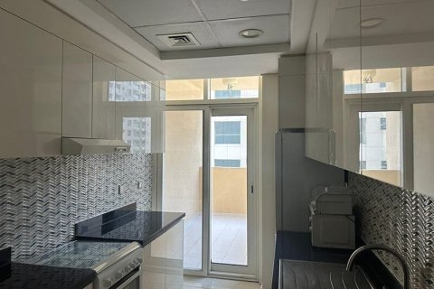 Apartmán v Jumeirah Village Circle, Dubai, SAE 3 spálne, 149 m2 č. 723174 - Fotografia 4