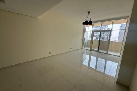 Apartmán v Jumeirah Village Circle, Dubai, SAE 3 spálne, 149 m2 č. 723174 - Fotografia 6