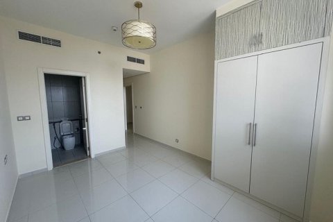 Apartmán v Jumeirah Village Circle, Dubai, SAE 3 spálne, 149 m2 č. 723174 - Fotografia 7
