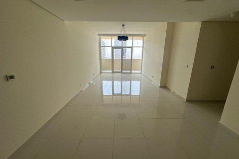 Apartmán v Jumeirah Village Circle, Dubai, SAE 3 spálne, 149 m2 č. 723174 - Fotografia 12