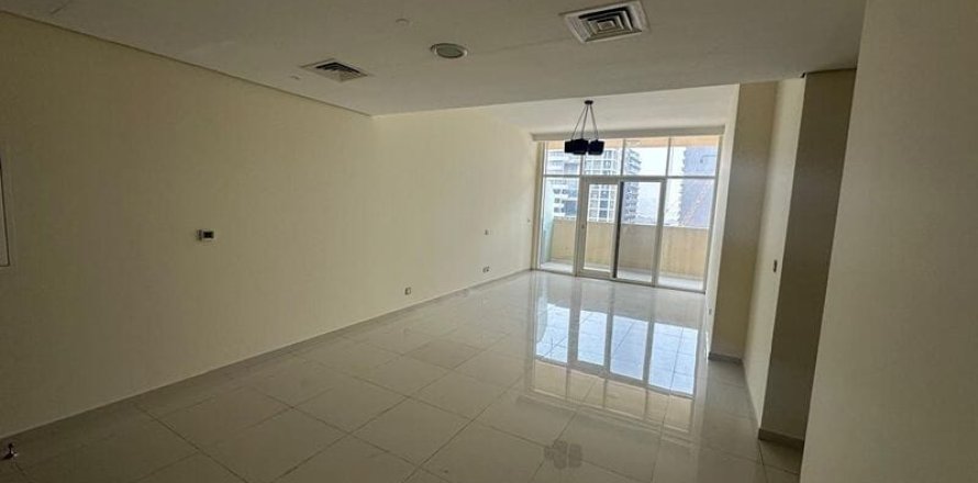 Apartmán v Jumeirah Village Circle, Dubai, SAE 3 spálne, 149 m2 č. 723174