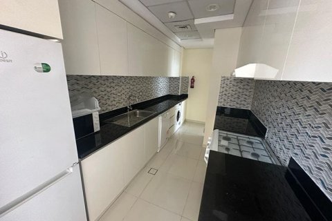 Apartmán v Jumeirah Village Circle, Dubai, SAE 3 spálne, 149 m2 č. 723174 - Fotografia 8
