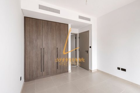 Tilal Al Ghaf, Dubai, UAE의 임대용 타운하우스 침실 3개, 220제곱미터 번호 723179 - 사진 19