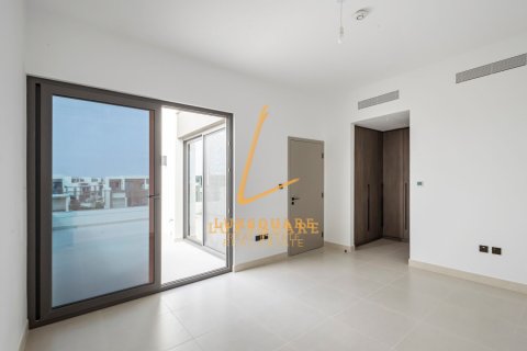 Tilal Al Ghaf, Dubai, UAE의 임대용 타운하우스 침실 3개, 220제곱미터 번호 723179 - 사진 18