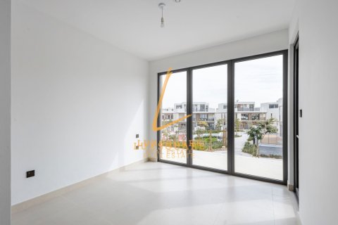 Tilal Al Ghaf, Dubai, UAE의 임대용 타운하우스 침실 3개, 220제곱미터 번호 723179 - 사진 13