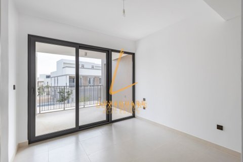Tilal Al Ghaf, Dubai, UAE의 임대용 타운하우스 침실 3개, 220제곱미터 번호 723179 - 사진 14