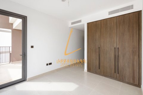 Tilal Al Ghaf, Dubai, UAE의 임대용 타운하우스 침실 3개, 220제곱미터 번호 723179 - 사진 17