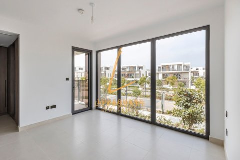 Tilal Al Ghaf, Dubai, UAE의 임대용 타운하우스 침실 3개, 220제곱미터 번호 723179 - 사진 9
