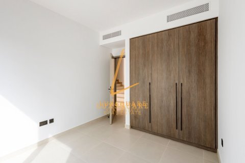 Tilal Al Ghaf, Dubai, UAE의 임대용 타운하우스 침실 3개, 220제곱미터 번호 723179 - 사진 12
