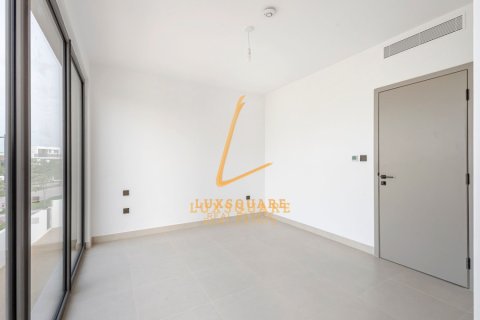 Tilal Al Ghaf, Dubai, UAE의 임대용 타운하우스 침실 3개, 220제곱미터 번호 723179 - 사진 16