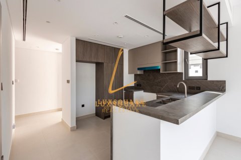 Tilal Al Ghaf, Dubai, UAE의 임대용 타운하우스 침실 3개, 220제곱미터 번호 723179 - 사진 4