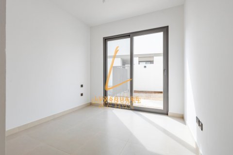 Tilal Al Ghaf, Dubai, UAE의 임대용 타운하우스 침실 3개, 220제곱미터 번호 723179 - 사진 20
