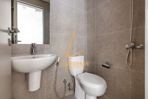 Tilal Al Ghaf, Dubai, UAE의 임대용 타운하우스 침실 3개, 220제곱미터 번호 723179 - 사진 21