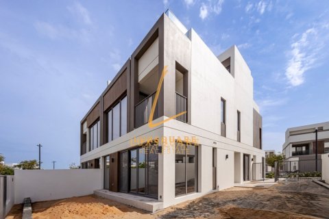 Tilal Al Ghaf, Dubai, UAE의 임대용 타운하우스 침실 3개, 220제곱미터 번호 723179 - 사진 7