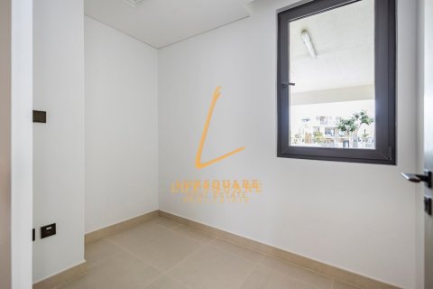 Tilal Al Ghaf, Dubai, UAE의 임대용 타운하우스 침실 3개, 220제곱미터 번호 723179 - 사진 10
