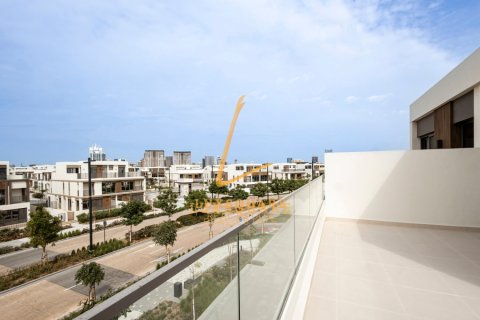 Tilal Al Ghaf, Dubai, UAE의 임대용 타운하우스 침실 3개, 220제곱미터 번호 723179 - 사진 6