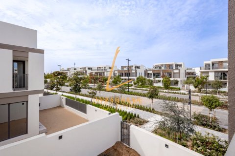 Tilal Al Ghaf, Dubai, UAE의 임대용 타운하우스 침실 3개, 220제곱미터 번호 723179 - 사진 8