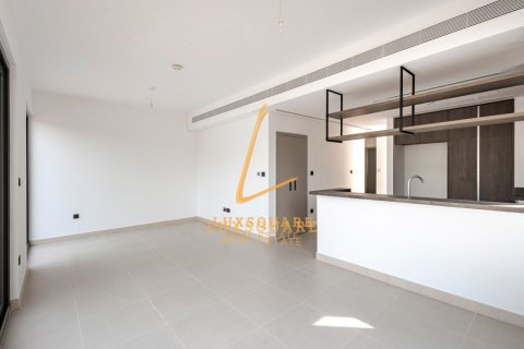 Tilal Al Ghaf, Dubai, UAE의 임대용 타운하우스 침실 3개, 220제곱미터 번호 723179 - 사진 5