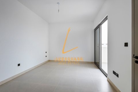 Tilal Al Ghaf, Dubai, UAE의 임대용 타운하우스 침실 3개, 220제곱미터 번호 723179 - 사진 11