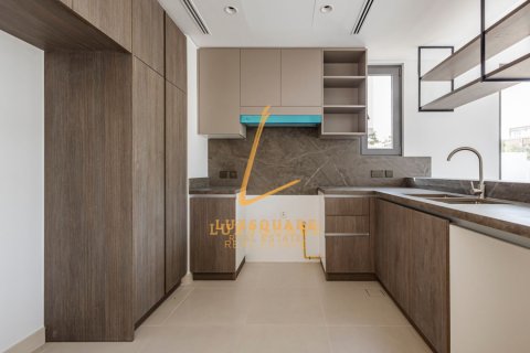 Tilal Al Ghaf, Dubai, UAE의 임대용 타운하우스 침실 3개, 220제곱미터 번호 723179 - 사진 3