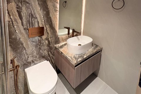Apartment til leje i Al Satwa, Dubai, UAE 1 soveværelse, 67 kvm № 723176 - foto 3