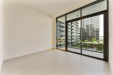 Dubai Hills Estate, UAE의 임대용 아파트 침실 2개, 107제곱미터 번호 723178 - 사진 8