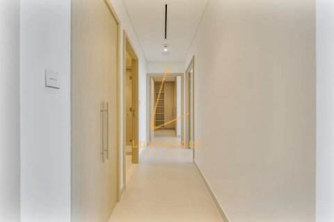 Dubai Hills Estate, UAE의 임대용 아파트 침실 2개, 107제곱미터 번호 723178 - 사진 9