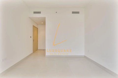 Dubai Hills Estate, UAE의 임대용 아파트 침실 2개, 107제곱미터 번호 723178 - 사진 6