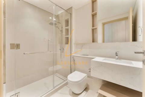 Dubai Hills Estate, UAE의 임대용 아파트 침실 2개, 107제곱미터 번호 723178 - 사진 11