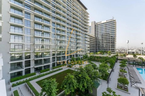 Dubai Hills Estate, UAE의 임대용 아파트 침실 2개, 107제곱미터 번호 723178 - 사진 15