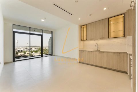 Dubai Hills Estate, UAE의 임대용 아파트 침실 2개, 107제곱미터 번호 723178 - 사진 3