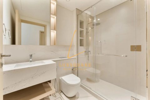 Dubai Hills Estate, UAE의 임대용 아파트 침실 2개, 107제곱미터 번호 723178 - 사진 12