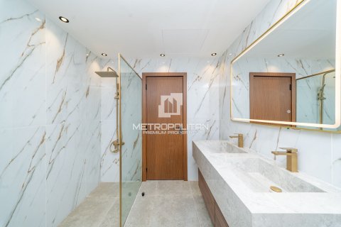 Διαμέρισμα σε Jumeirah Beach Residence, Dubai, ΗΑΕ 3 υπνοδωμάτια, 175 τ.μ. Αρ. 664163 - φωτογραφία 23