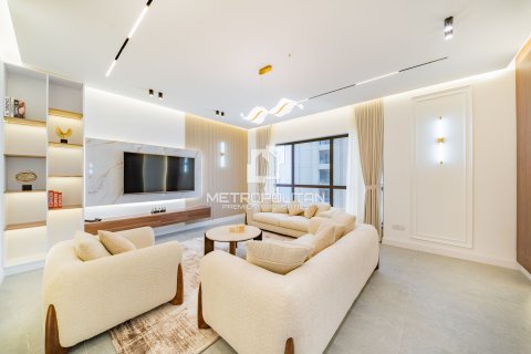 Διαμέρισμα σε Jumeirah Beach Residence, Dubai, ΗΑΕ 3 υπνοδωμάτια, 175 τ.μ. Αρ. 664163 - φωτογραφία 4