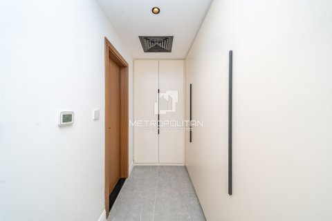 Διαμέρισμα σε Jumeirah Beach Residence, Dubai, ΗΑΕ 3 υπνοδωμάτια, 175 τ.μ. Αρ. 664163 - φωτογραφία 27