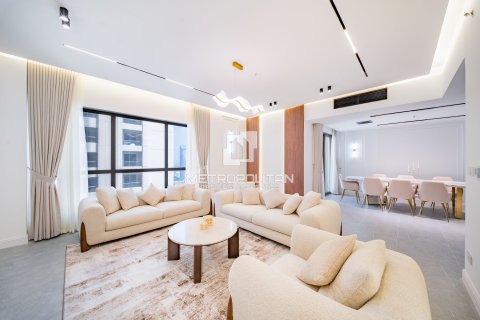 Διαμέρισμα σε Jumeirah Beach Residence, Dubai, ΗΑΕ 3 υπνοδωμάτια, 175 τ.μ. Αρ. 664163 - φωτογραφία 7