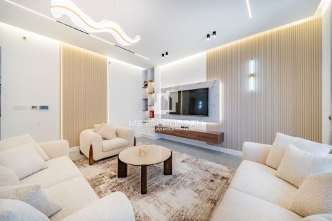 Διαμέρισμα σε Jumeirah Beach Residence, Dubai, ΗΑΕ 3 υπνοδωμάτια, 175 τ.μ. Αρ. 664163 - φωτογραφία 5