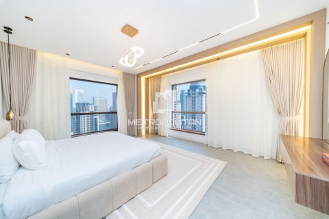Διαμέρισμα σε Jumeirah Beach Residence, Dubai, ΗΑΕ 3 υπνοδωμάτια, 175 τ.μ. Αρ. 664163 - φωτογραφία 24