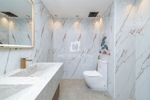 Διαμέρισμα σε Jumeirah Beach Residence, Dubai, ΗΑΕ 3 υπνοδωμάτια, 175 τ.μ. Αρ. 664163 - φωτογραφία 22