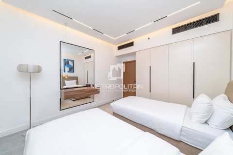 Διαμέρισμα σε Jumeirah Beach Residence, Dubai, ΗΑΕ 3 υπνοδωμάτια, 175 τ.μ. Αρ. 664163 - φωτογραφία 16